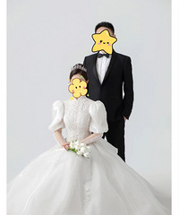 ����ӳ��  7688Ԫ