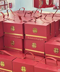 ��ϲ�ǡ�29Ԫ/�� ����ϲ�ǵ�