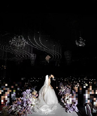 [�����]һ���춼�����ģ�һ�ж���������