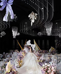 [�����]һ���춼�����ģ�һ�ж���������