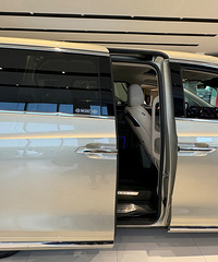 ������ʵ�ġ�κ���׿�MPV��ɽ������2���춯���ۼ�33.58��Ԫ��