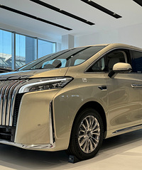 ������ʵ�ġ�κ���׿�MPV��ɽ������2���춯���ۼ�33.58��Ԫ��