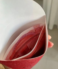 ĳ4S���һ��ͬ����ְ�󣬹�˾Ҫ��������ʹ�������vx�˺�