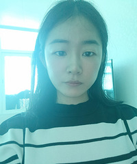 �Ҹ����ʵĶ���~ϣ�������߸�һ��