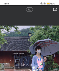 Ѱ�������˰�...84�����Ů�������С��