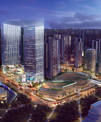 �������ƽֵ��ı�����Ҫһ����԰��