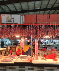 �㳦�Լ����������ųԸ����أ�