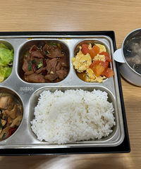 ���������ġ���Ŷ��û�뵽С�����������ô����