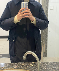 94�ٺ�����������·���򷿣��и��ã�ϲ����������