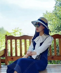 85������Ů��ʦ����ֵ���ϣ����죬Ѱ�������岻�ֲ�ͺ��