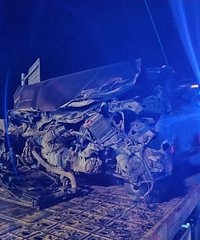 ���˵�ɲ������ͷ��Ŀȫ��