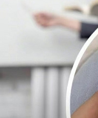 �ҳ���֪ͨ���߷��պ��Ӻ��ŭ��������ѧϰ��Ȩ�� ҪͶ��