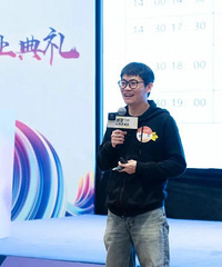 ���������80��С����ţ��13�������ŵ꿪��9000��ң�