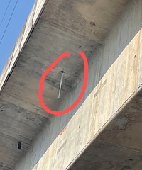 ��ķ����ˣ��㽭���￪��·�ϣ���׶ͻȻ�������������ҳ�������