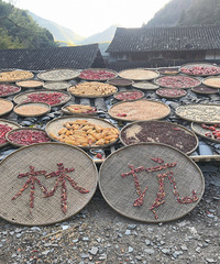 �߽��Ϫ��Դͷ������ֿӹŴ忴����ɹ��