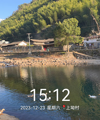 �߽��Ϫ��Դͷ������ֿӹŴ忴����ɹ��