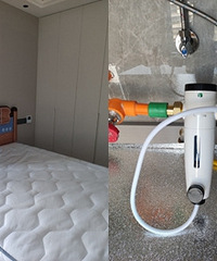 ���Ŵ���һ������+ΰ�������׽���