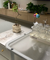 �ߵʹ���������Ͻ�򳤺粣����500����