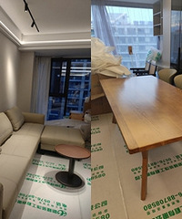 û����ʵ���»ᷭ���������󳬹�����ֵ