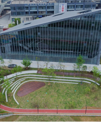 ���ˣ�̨���ĺ���ó����ʽ��԰������ó��������̩����