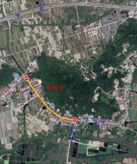 ��·���ͨ��