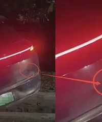 ���ƿ�������������L7���ҳ�����Ƶ�������·�ʱ���ٴ�178km/h