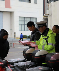 �ǹ���綯���г�������̭����