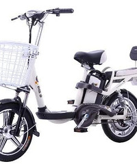 �ǹ���綯���г�������̭����