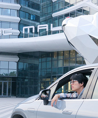 ����EQE����SUV��������˿��