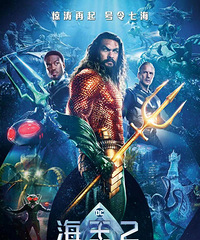 ��ӰԺ���쿴��Ӱ����ů�������Ŀ첻����·