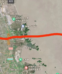 ��������,��νȥ��µĿ纣���