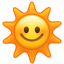 쭵�20�棡�����������Ҳ���ˣ�̨���˱����