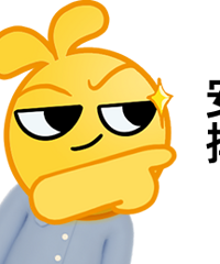 쭵�20�棡�����������Ҳ���ˣ�̨���˱����