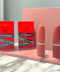 [325Ԫ��]����֮�վ���ˮ150ml��