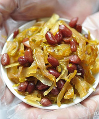 [33.9Ԫ]5��װ�ٰ�ˮĥ���