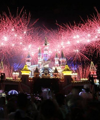 ȫ���ȼ�̻����񲻺Ϸ� �� ȫ���˴󷨹�ί