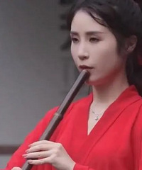 [����]ʮ�ﳤ�֡��δ����䡱��