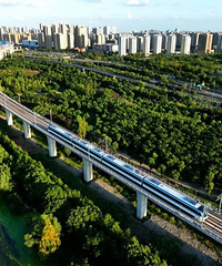 ̨��S1�߿�ͨһ���꣬�ۼƿ���ͻ��1000���վ�2.74��