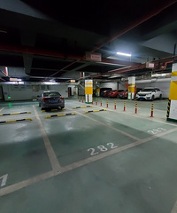 ��3����λ�ĸ����������㣿���඼������