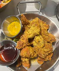 �������ʲô��������纫��