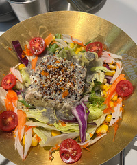 �������ʲô��������纫��