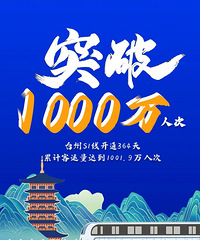 ̨��S1�߿�ͨһ���꣬�ۼƿ���ͻ��1000���վ�2.74��