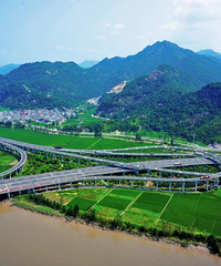 ���ա��Żݣ��㽭���ָ��ٹ�·����ʵʩ���컯�շ�