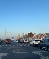 �ϼ�������ͣ����