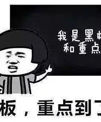 �����ٿ���Ԫ�����ڣ�ȫ�е�·��Υͣ���׳��ٵ�λ������