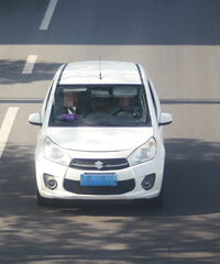 ����ң���һ����ľ����㣡