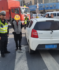 ����ң���һ����ľ����㣡