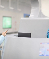 ̨��������·S1�ߣ�ͻ��1000���˴Σ�