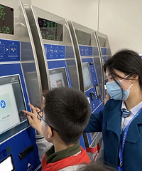 ̨��������·S1�ߣ�ͻ��1000���˴Σ�