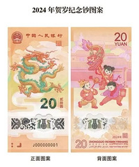 ����������Һͼ������ ̨�ݷ��䵽72��ö��60����